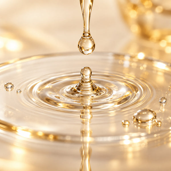 Hyaluronic Acid
