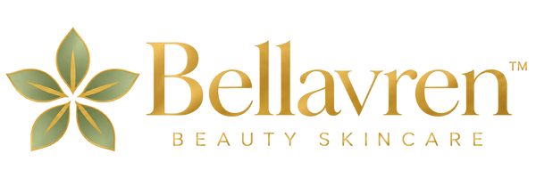Bellavren
